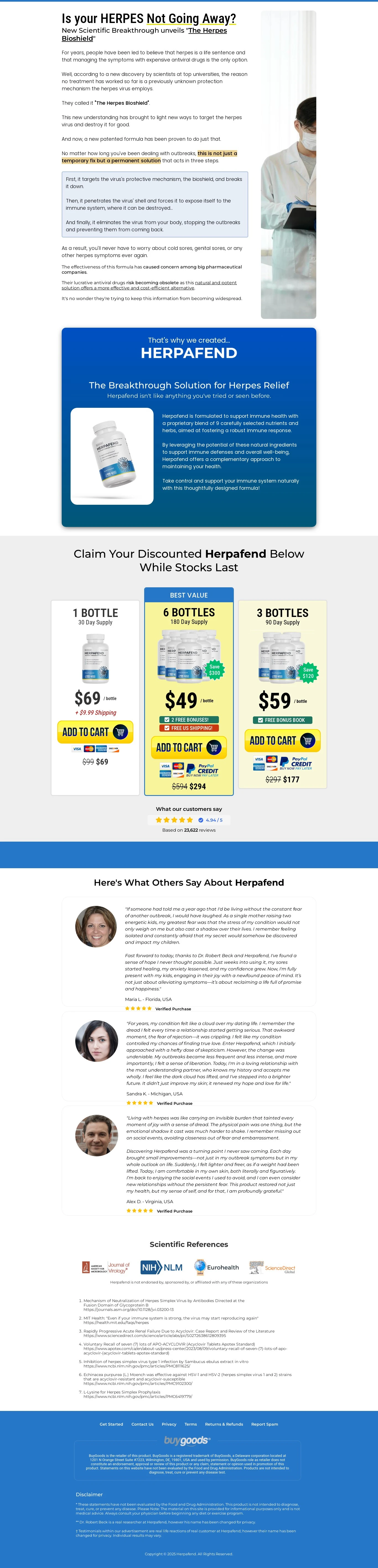 Descrição da imagem